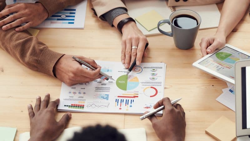 Inglés para entrevistas de trabajo internacionales