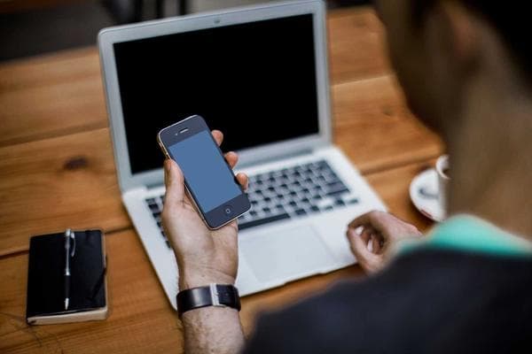 Inglés para networking